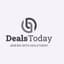 Deals Today Global