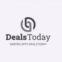 Deals Today Global